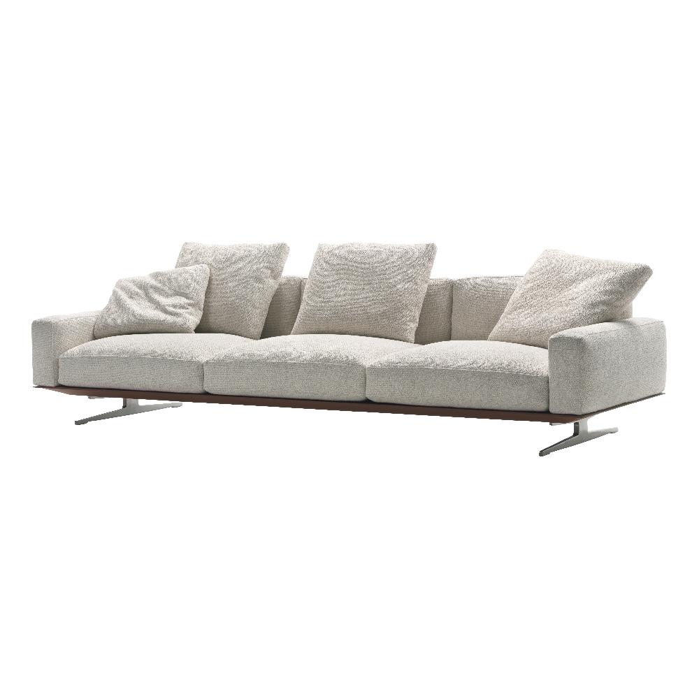 Seipp Polstergruppe Soft Dream Produkte Wohnen Sofas Bis zu 50% Rabatt