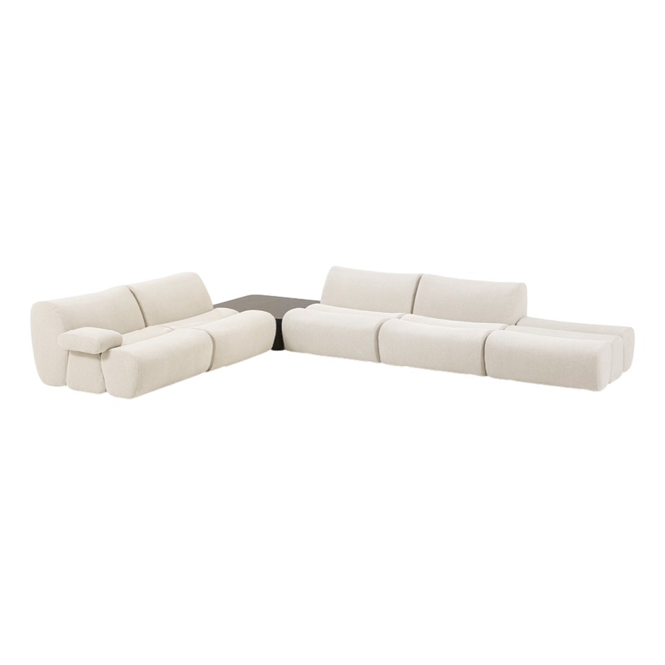 Seipp Polstergruppe Ernest Produkte Wohnen Sofas Super Rabatt