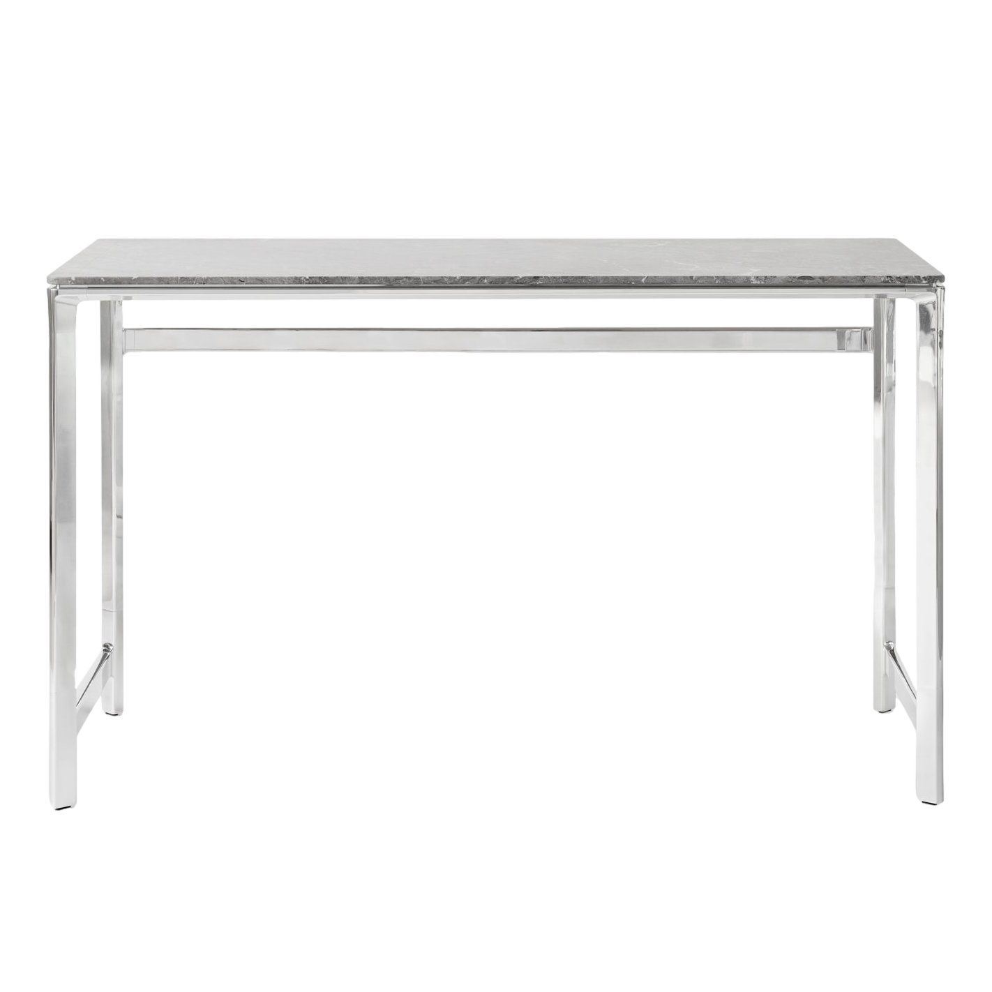 Seipp Schreibtisch Studio Desk Vipp 430 Produkte Büro und Arbeiten Schreibtische Sonderangebot