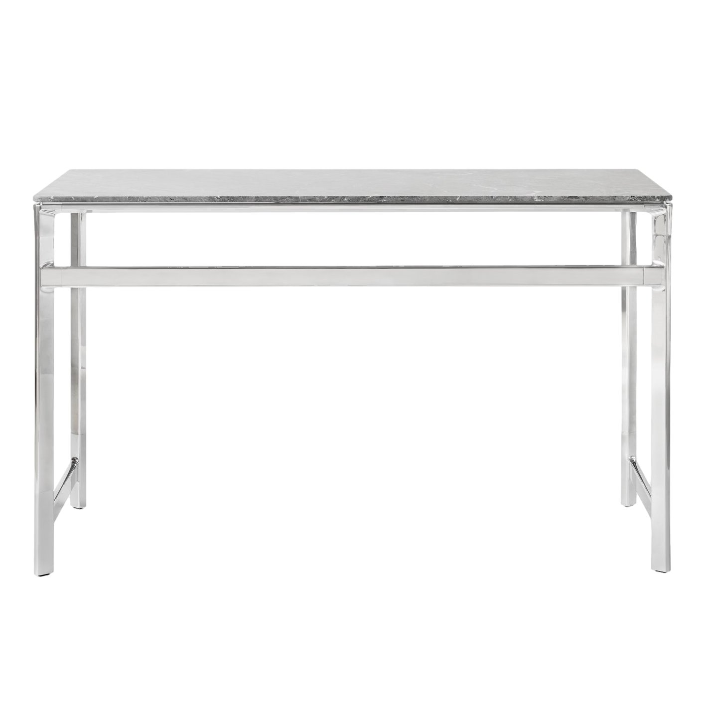 Seipp Schreibtisch Studio Desk Vipp 430 Produkte Büro und Arbeiten Schreibtische Sonderangebot