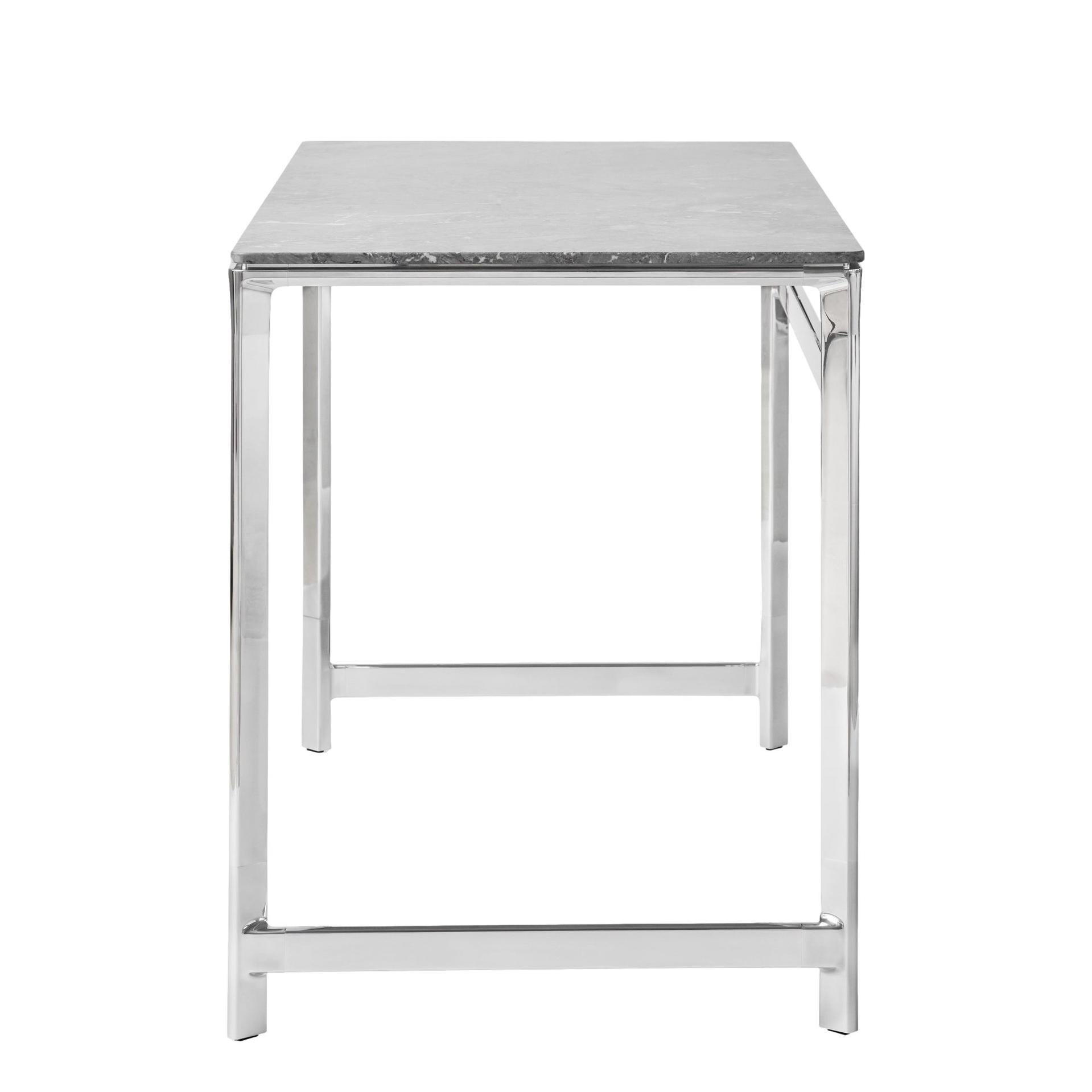 Seipp Schreibtisch Studio Desk Vipp 430 Produkte Büro und Arbeiten Schreibtische Sonderangebot