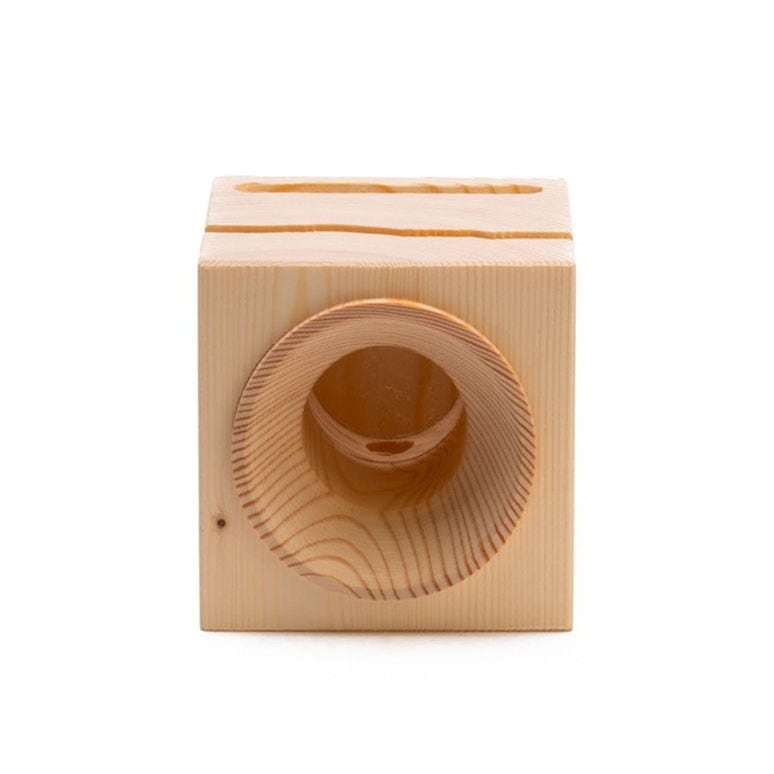 Seipp Lautsprecher Cube Produkte Accessoires Dekoration Rabatt