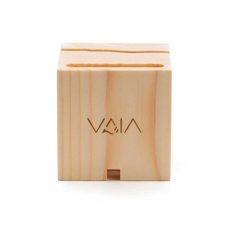 Seipp Lautsprecher Cube Produkte Accessoires Dekoration Rabatt