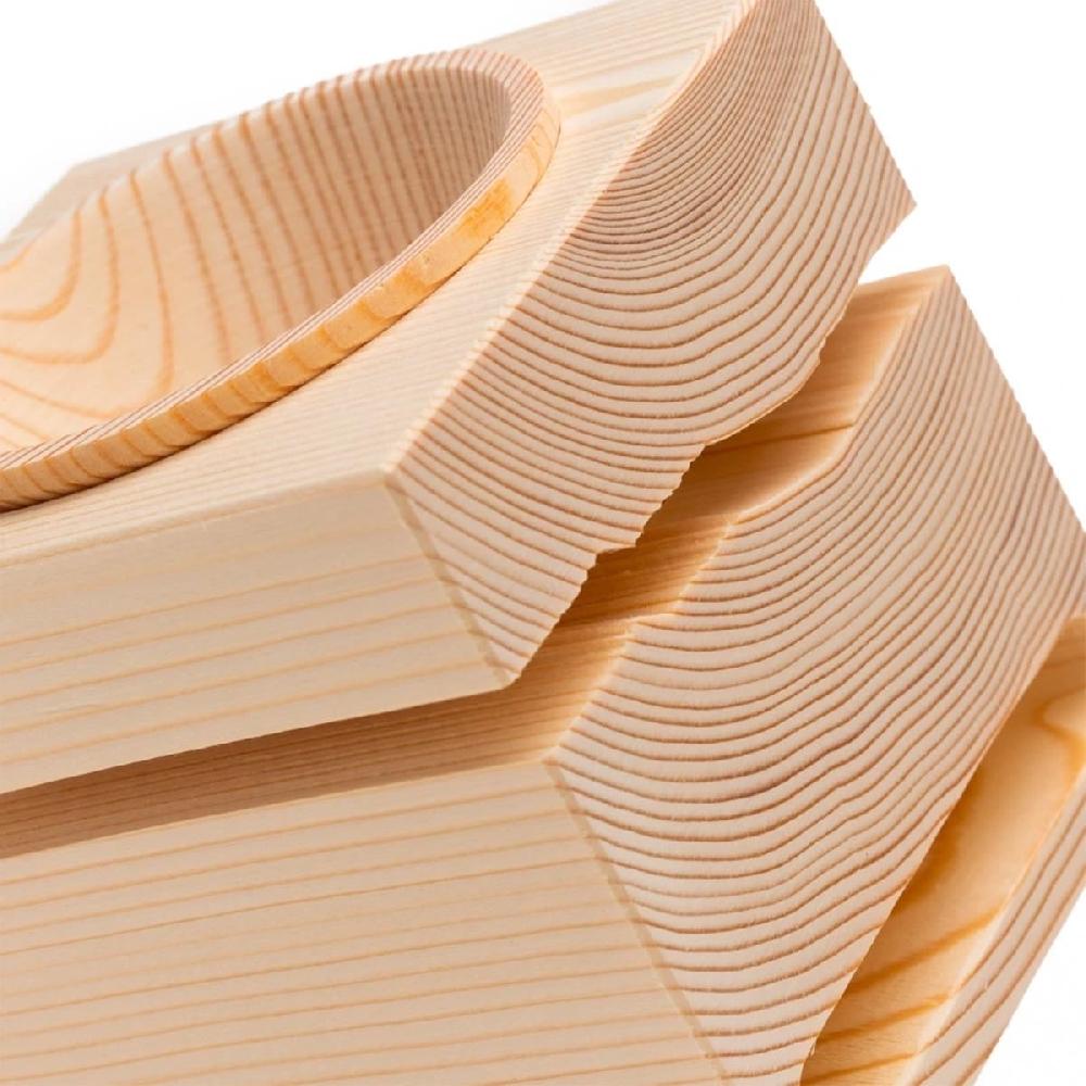 Seipp Lautsprecher Cube Produkte Accessoires Dekoration Rabatt