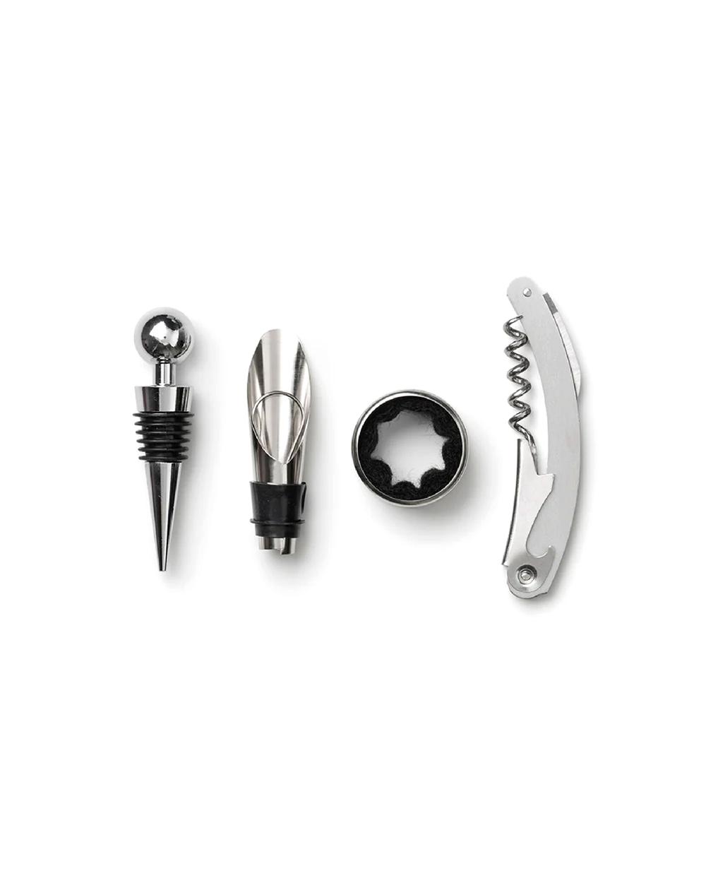 Seipp Wine Tools Produkte Küche Küchenaccessoires Günstig kaufen
