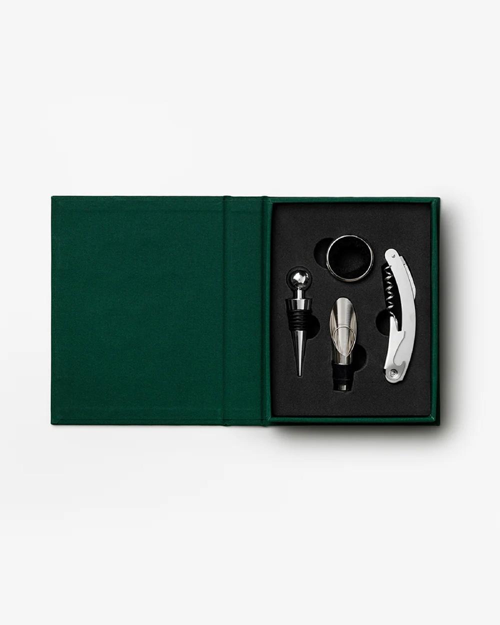 Seipp Wine Tools Produkte Küche Küchenaccessoires Günstig kaufen