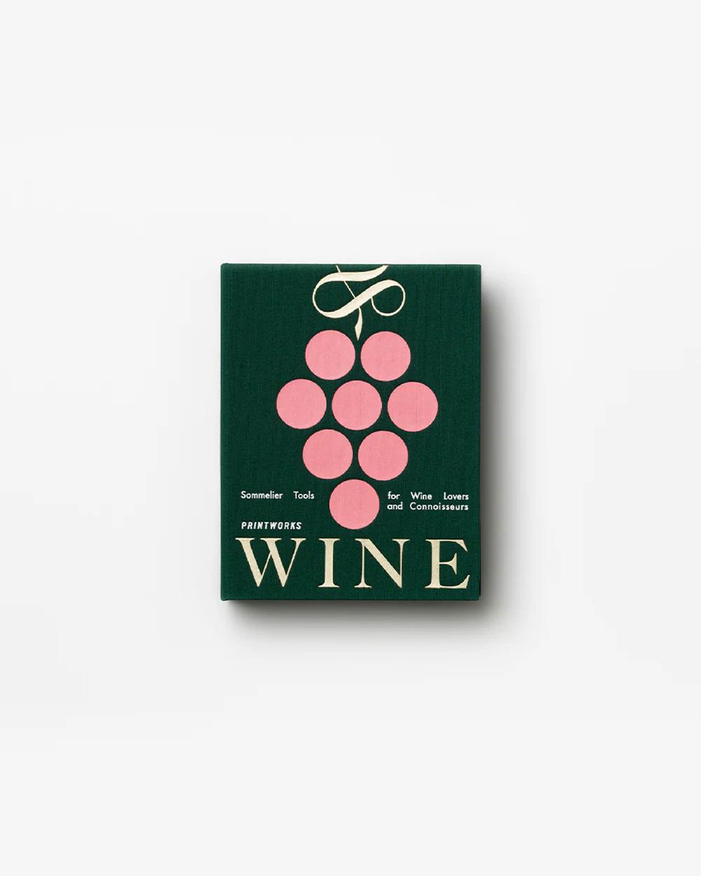 Seipp Wine Tools Produkte Küche Küchenaccessoires Günstig kaufen