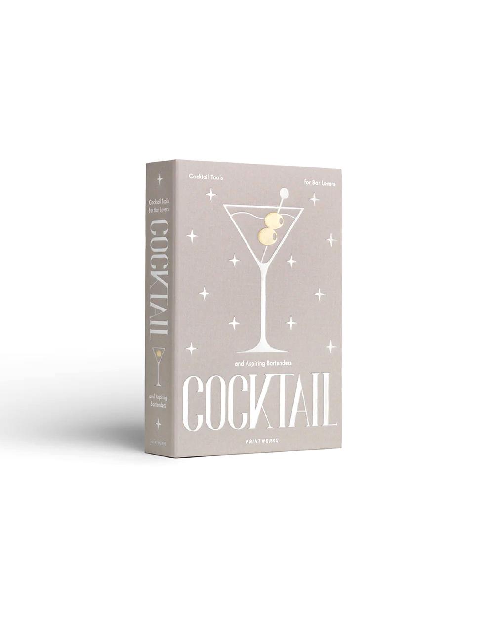 Seipp Cocktail Tools Produkte Küche Küchenaccessoires Versandkostenfrei