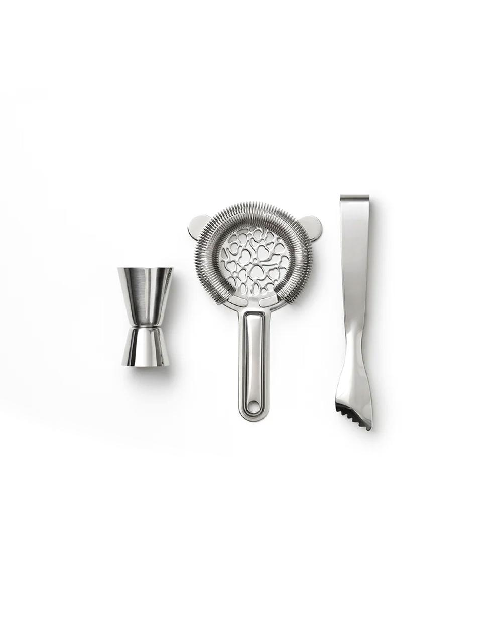 Seipp Cocktail Tools Produkte Küche Küchenaccessoires Versandkostenfrei