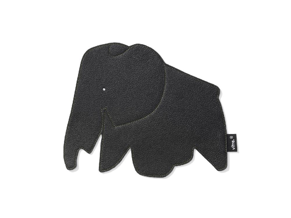 Seipp Elephant Pad Produkte Ausgefallenes Flash Sale