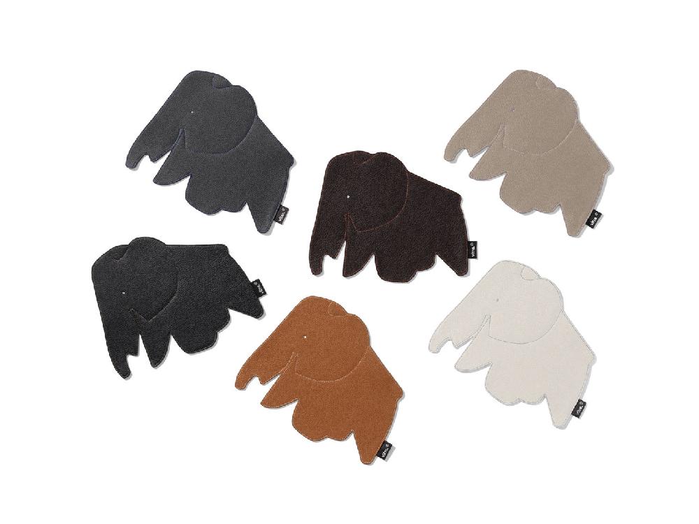 Seipp Elephant Pad Produkte Ausgefallenes Flash Sale