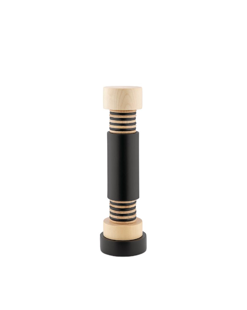Seipp Gewürzmühle Produkte Küche Küchenaccessoires Begrenztes Angebot