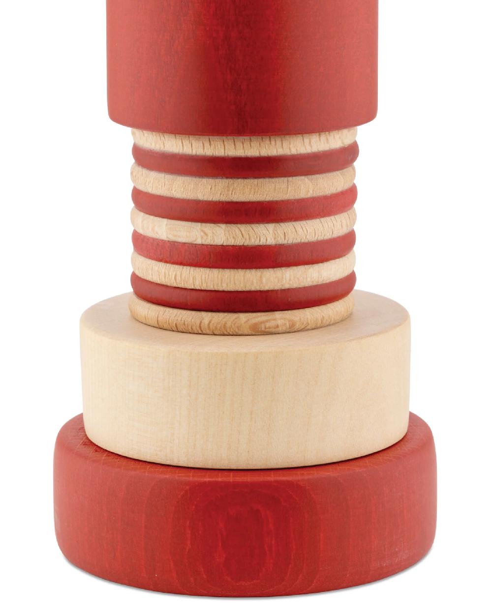 Seipp Gewürzmühle Produkte Küche Küchenaccessoires Begrenztes Angebot