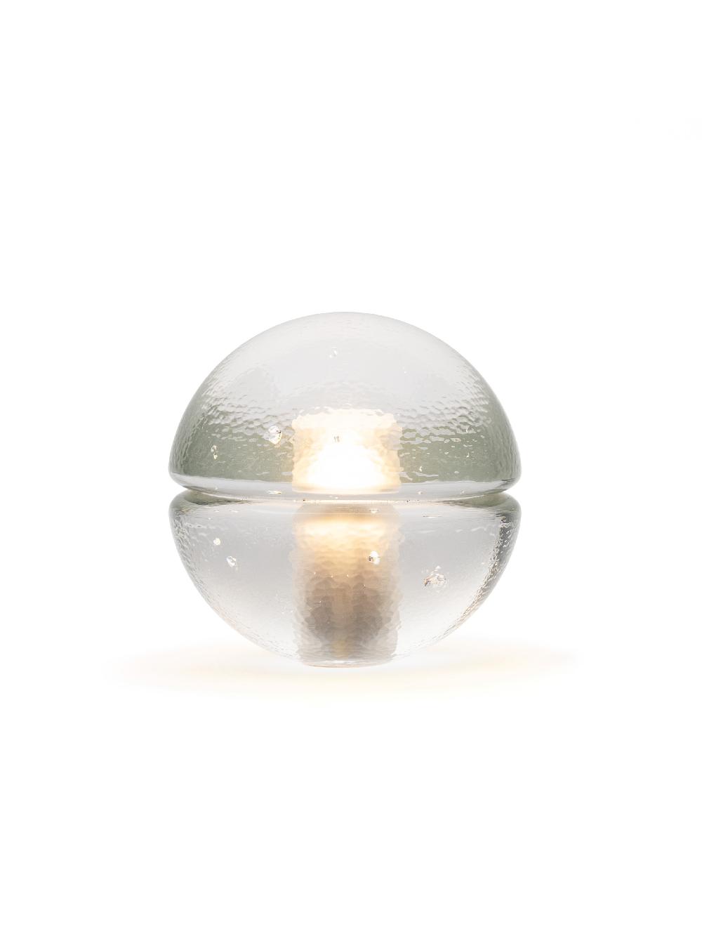 Seipp 14p Akkuleuchte Produkte Licht Kabelloses Licht Osterangebot