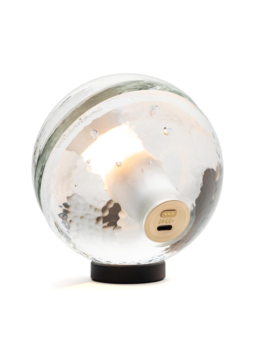 Seipp 14p Akkuleuchte Produkte Licht Kabelloses Licht Osterangebot