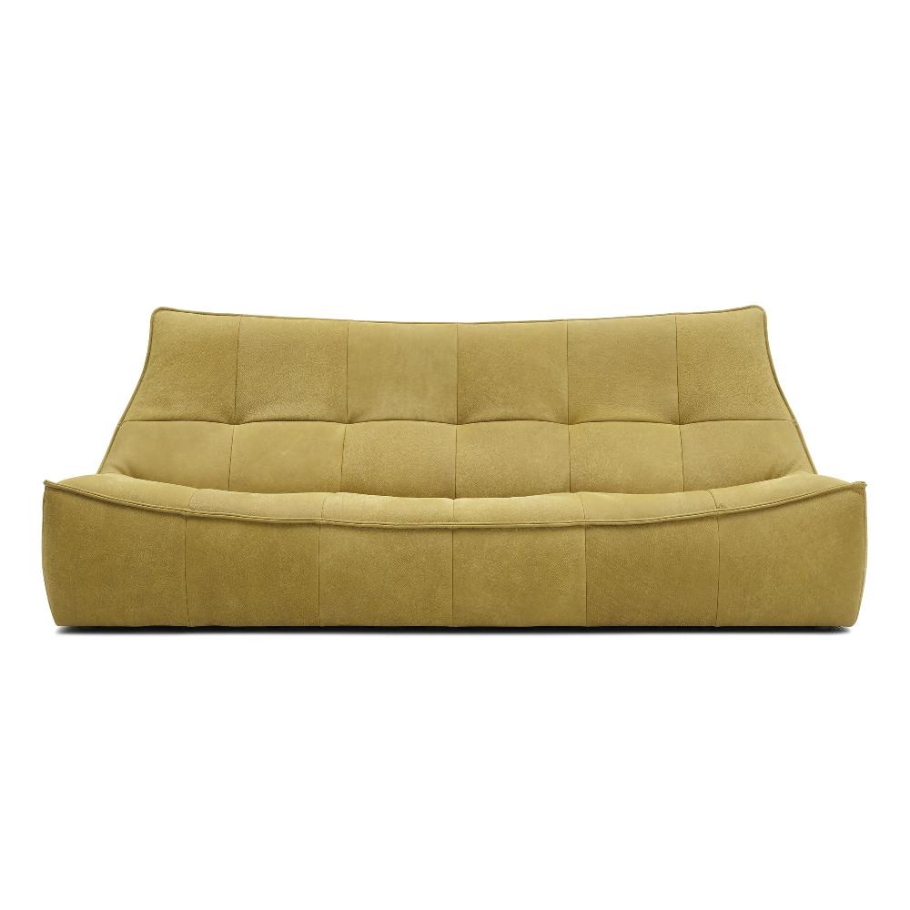 Seipp Sofa Florence Produkte Wohnen Sofas Neuheiten