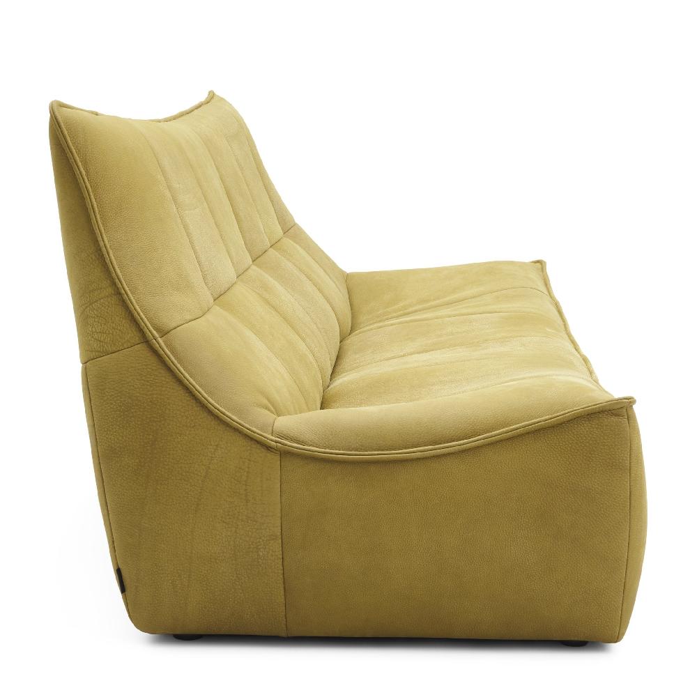 Seipp Sofa Florence Produkte Wohnen Sofas Neuheiten