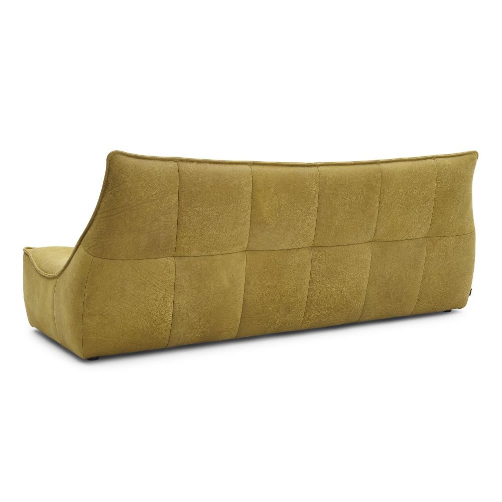 Seipp Sofa Florence Produkte Wohnen Sofas Neuheiten