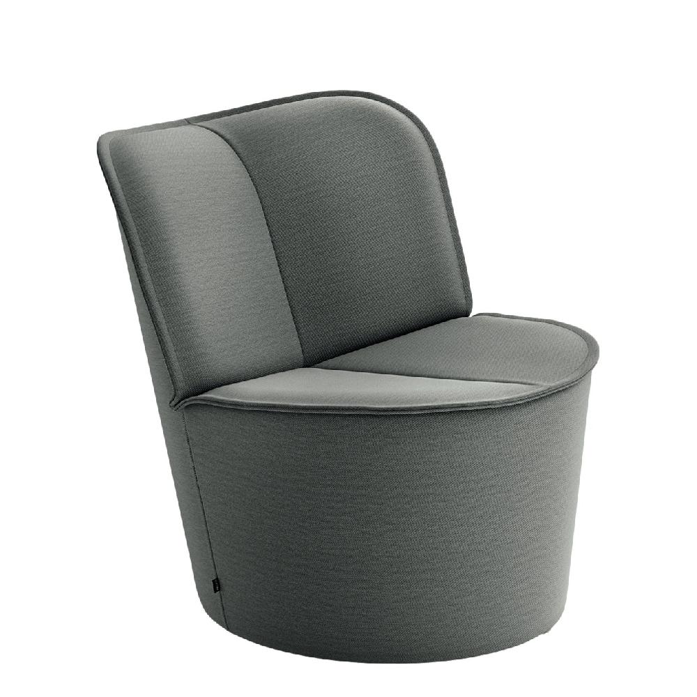 Seipp Sessel Nenou Produkte Wohnen Sessel Saisonale Angebote