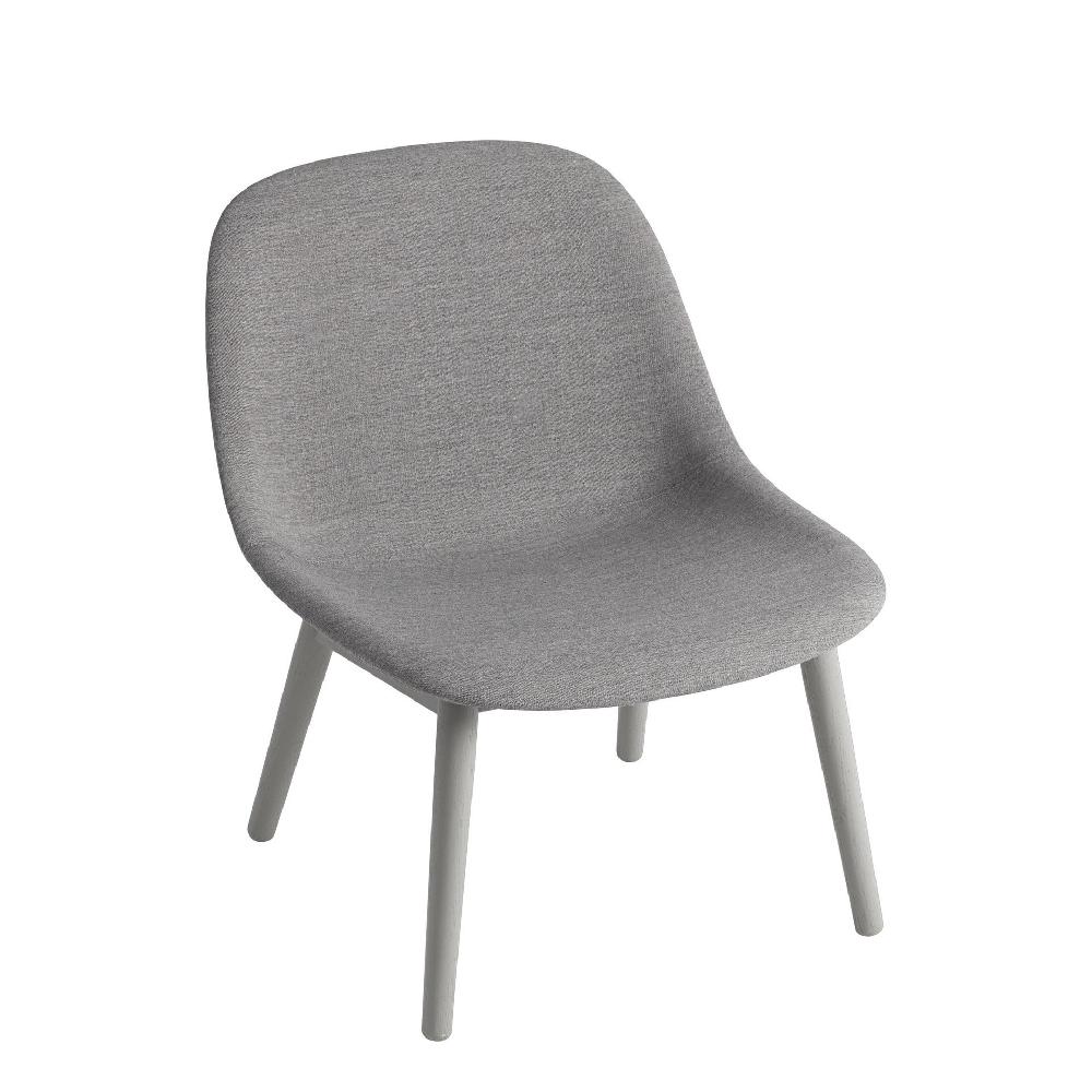 Seipp Sessel Fiber Lounge Produkte Wohnen Sessel Begrenzte Freigabe