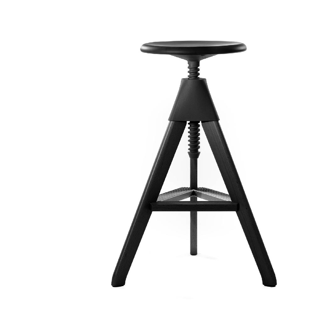 Seipp Barhocker Tom Produkte Wohnen Barhocker & -stühle Letzte 3 Tage