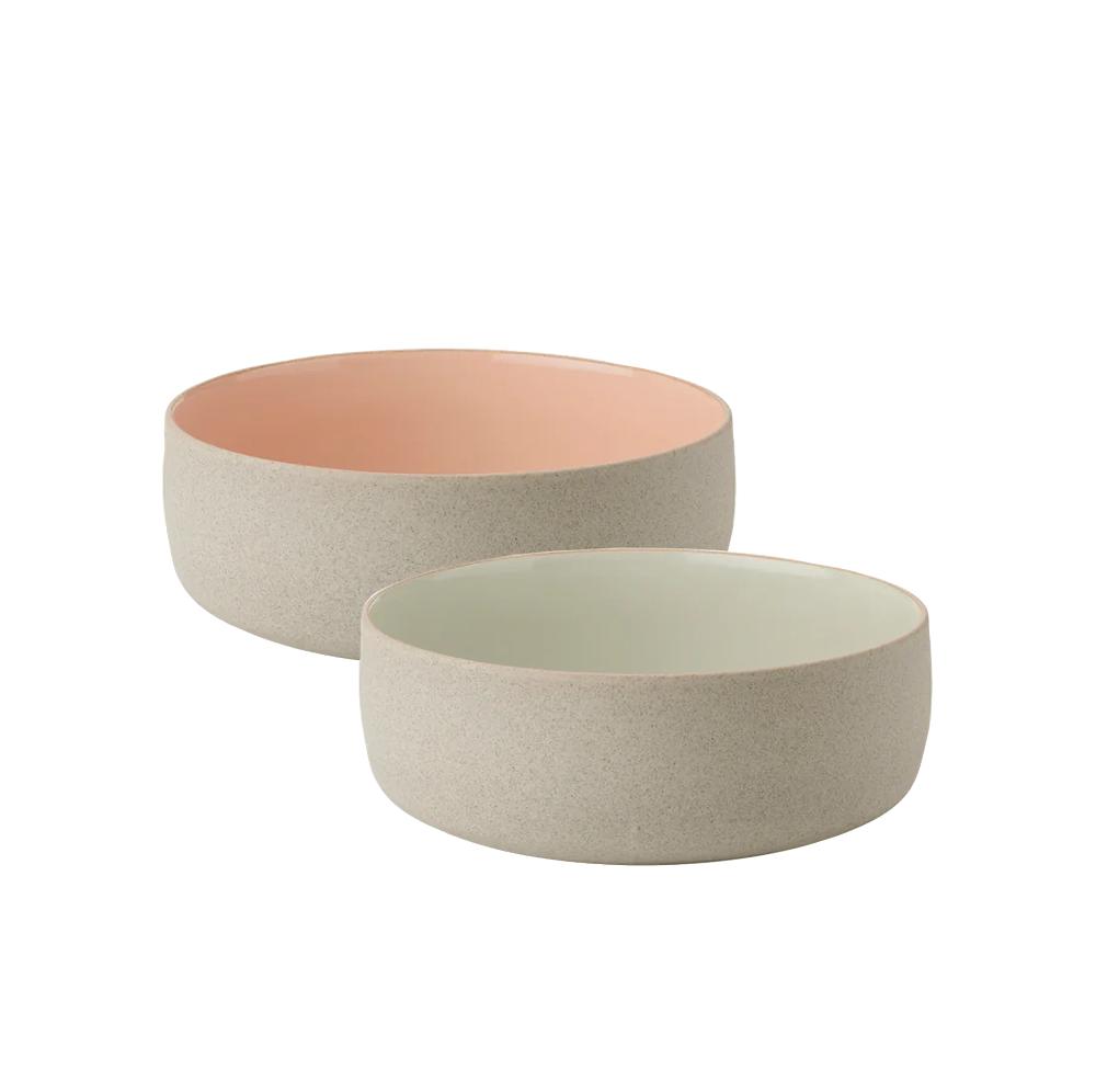 Seipp Schale Emma 2er Set Produkte Küche Küchenaccessoires Bis zu 50% Rabatt