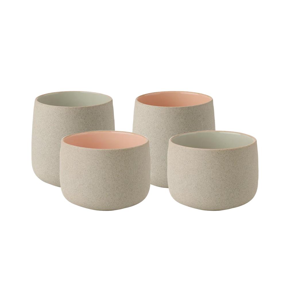 Seipp Tasse Emma 2er Set Produkte Küche Küchenaccessoires Bis zu 60% Rabatt