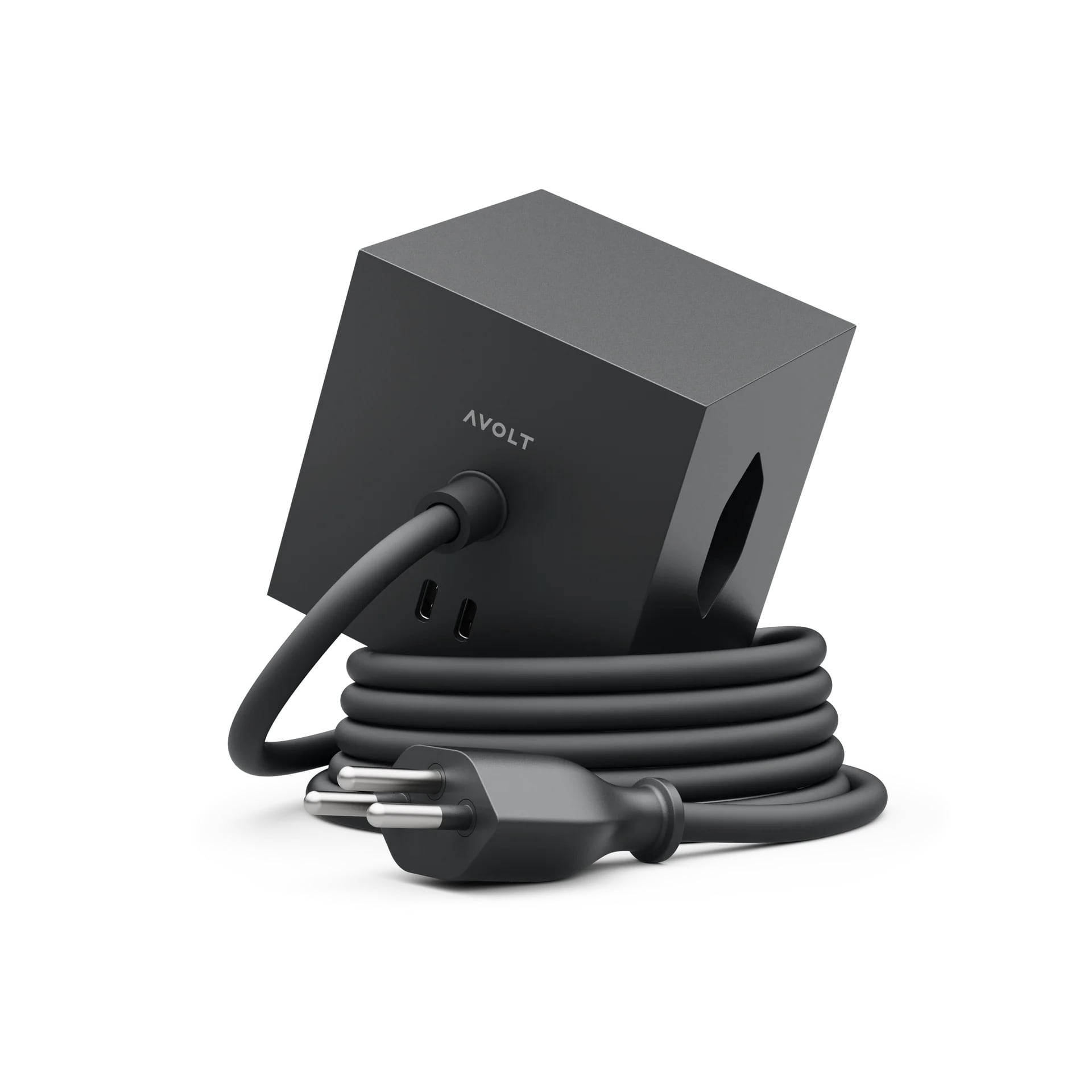 Seipp Extender Square 1 (Swiss) Produkte Büro und Arbeiten Büroaccessoires Discount Store für neue Produkte