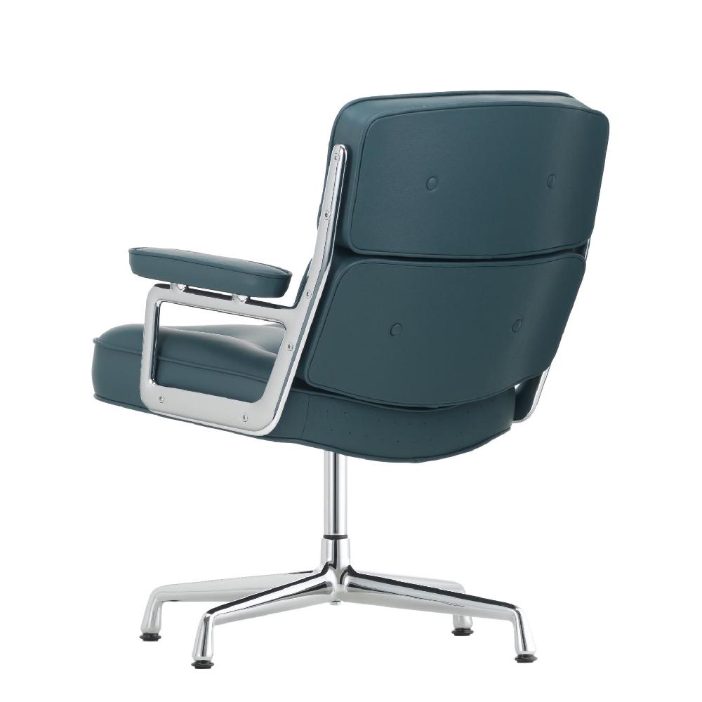 Seipp Lobby Chair ES 108 Produkte Wohnen Stühle Nur noch ein Tag übrig