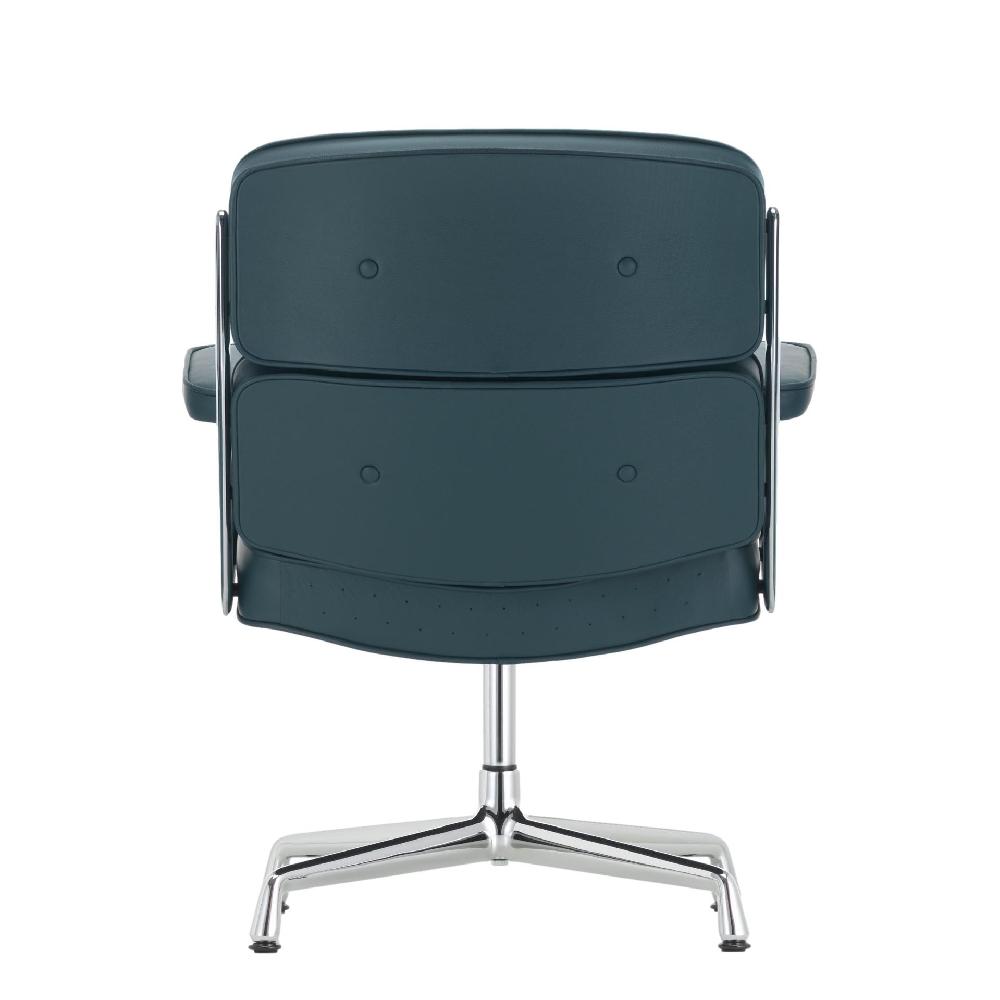 Seipp Lobby Chair ES 108 Produkte Wohnen Stühle Nur noch ein Tag übrig