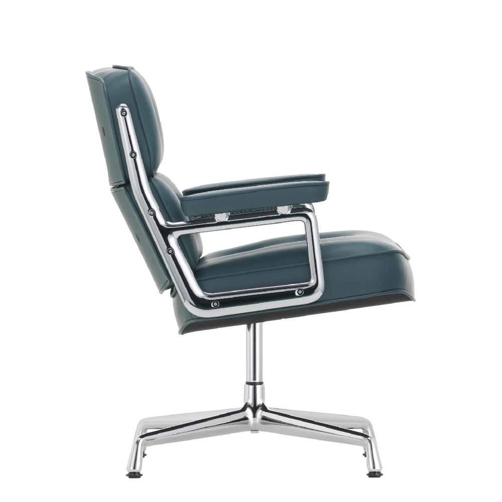 Seipp Lobby Chair ES 108 Produkte Wohnen Stühle Nur noch ein Tag übrig