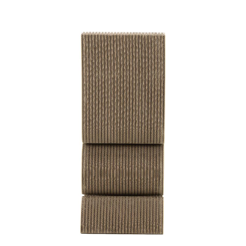 Seipp Wiggle Side Chair Produkte Wohnen Stühle Riesige Rabatte