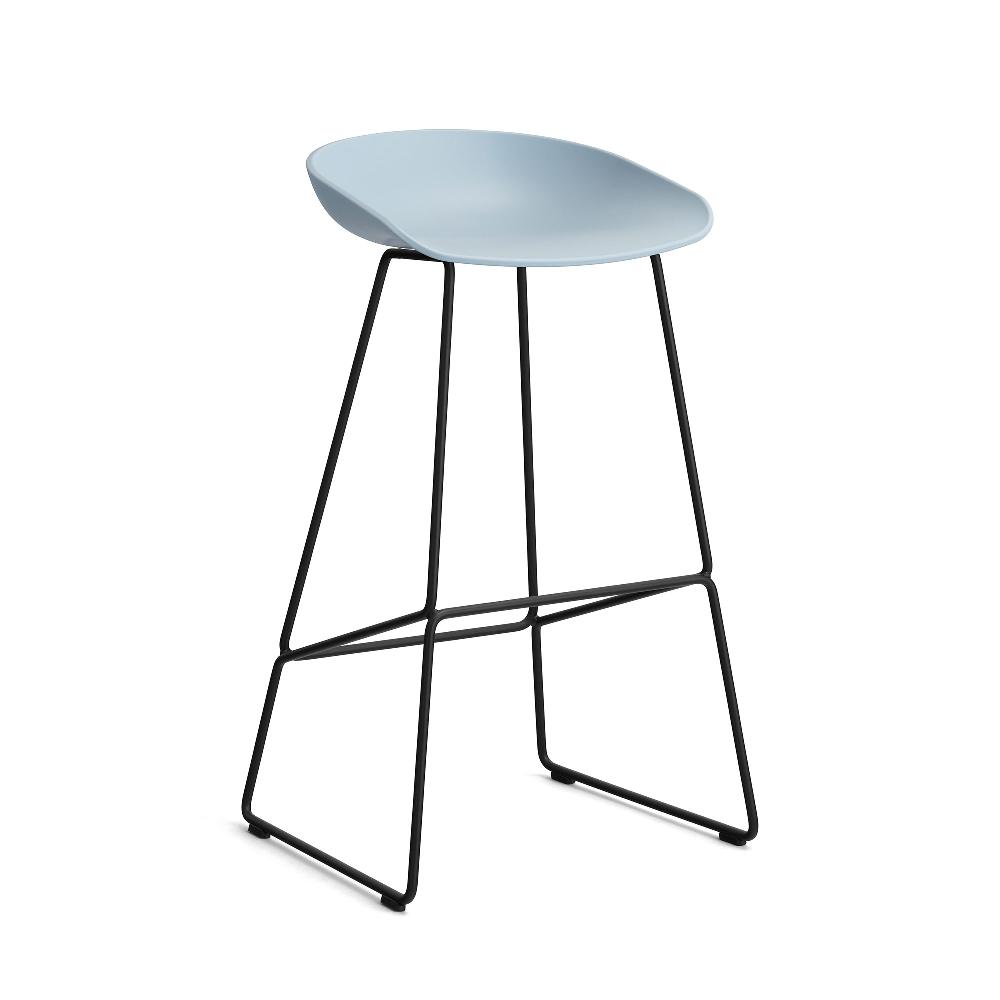 Seipp Barhocker AAS 38 Produkte Wohnen Barhocker & -stühle Outlet