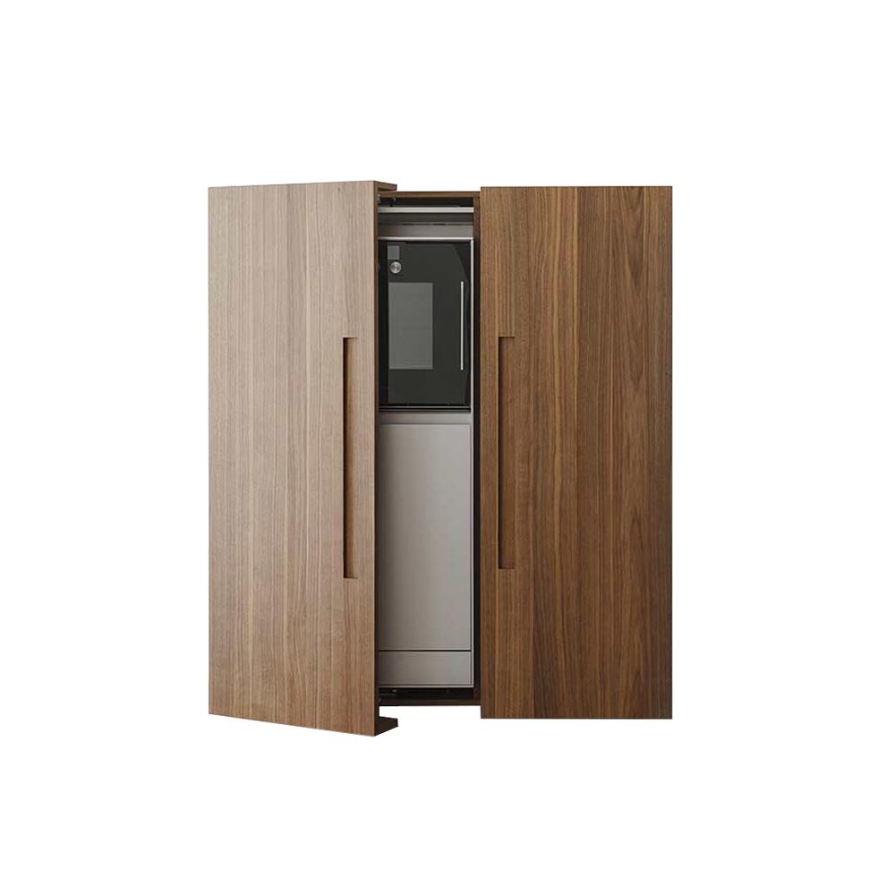 Seipp bulthaup b2 Geräteschrank Produkte Küche Küchen Weihnachtsangebot