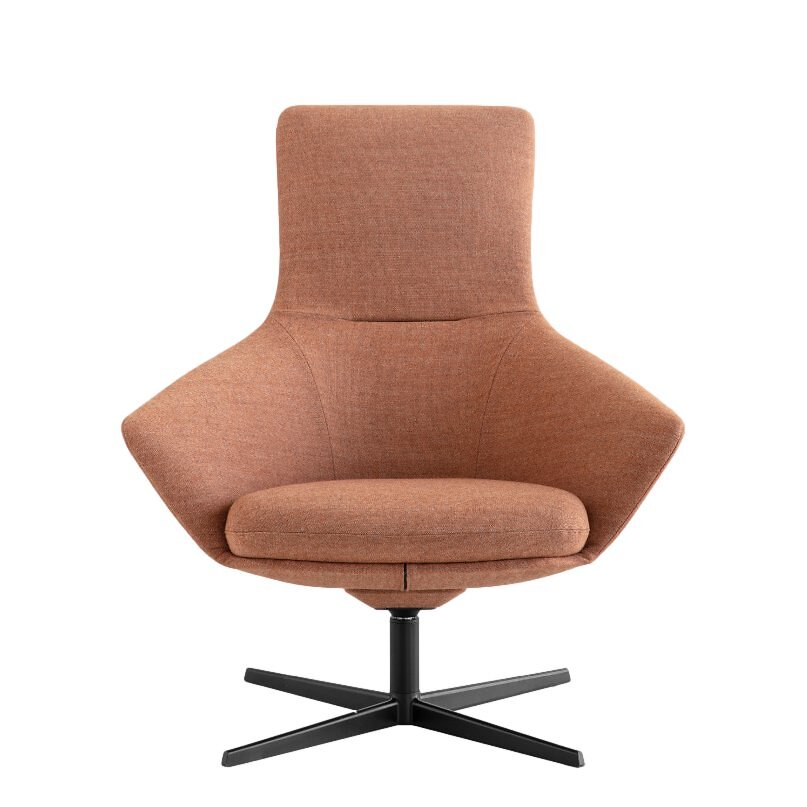 Seipp Sessel Wing Tip Produkte Wohnen Sessel Heißer Verkauf