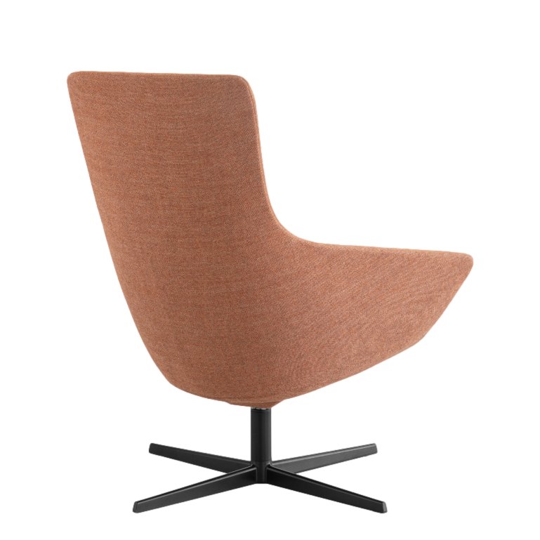 Seipp Sessel Wing Tip Produkte Wohnen Sessel Heißer Verkauf
