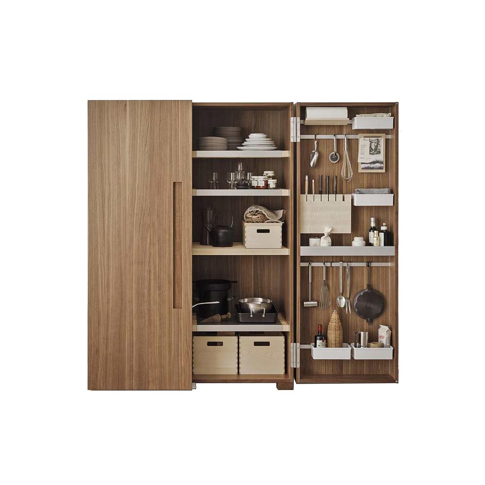 Seipp bulthaup b2 Werkschrank Produkte Küche Küchen Große Rabatte