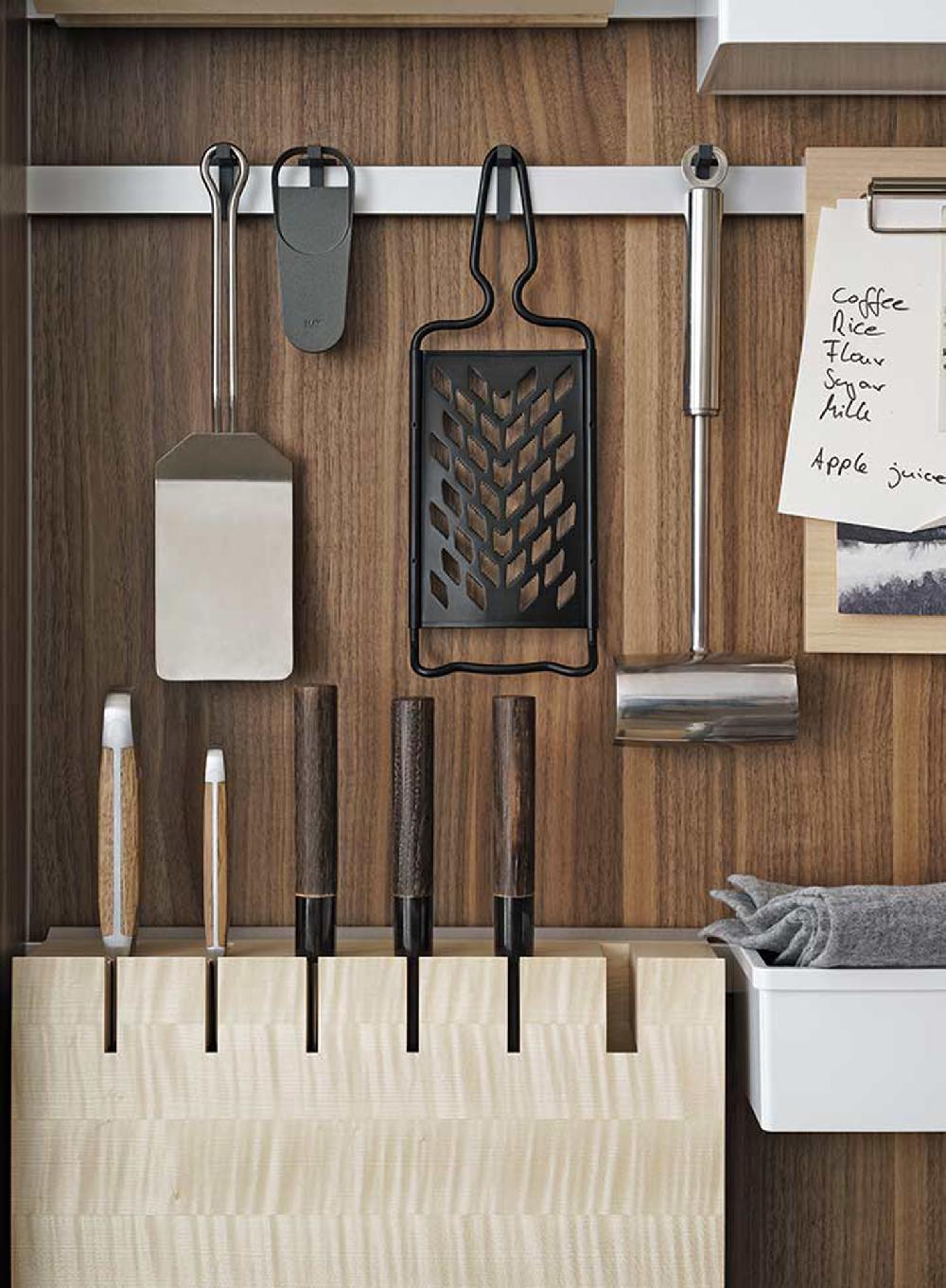 Seipp bulthaup b2 Werkschrank Produkte Küche Küchen Große Rabatte