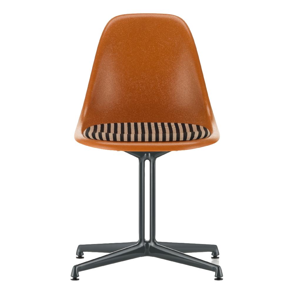 Seipp Eames Fiberglass Side Chair La Fonda Produkte Wohnen Stühle Bestseller