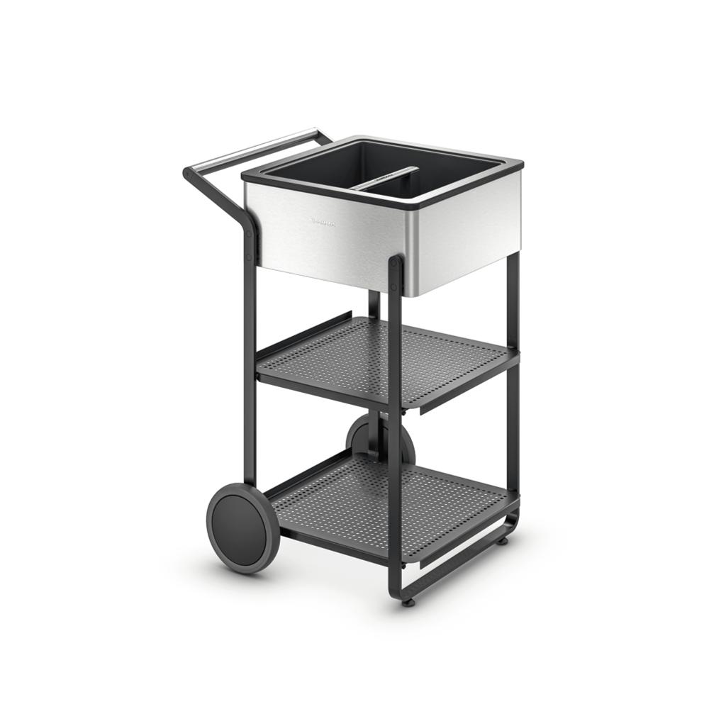 Seipp Dometic MoBar 50S Produkte Garten Ausgefallenes für Draußen Super Sparpreis