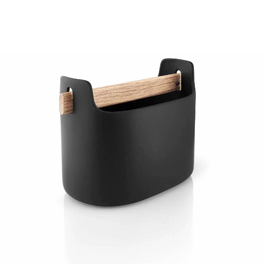 Seipp Toolbox Produkte Küche Küchenaccessoires Kostenlose Rückgabe