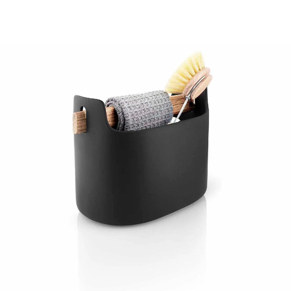 Seipp Toolbox Produkte Küche Küchenaccessoires Kostenlose Rückgabe