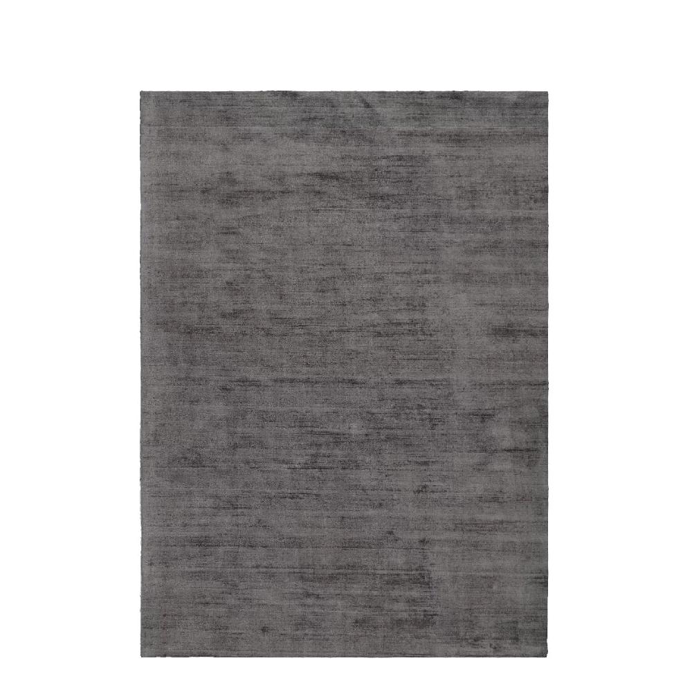 Seipp Teppich Evolution Pro Produkte Textilien und Teppiche 50% Rabatt mit kostenlosem Versand