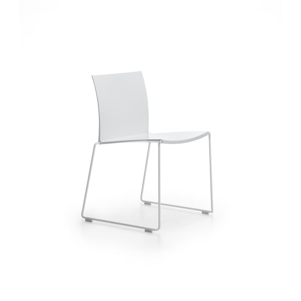 Seipp M1 Stuhl Produkte Garten Outdoor-Stühle zollfrei