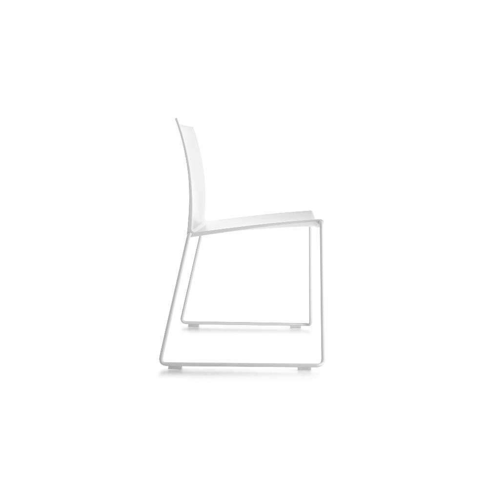 Seipp M1 Stuhl Produkte Garten Outdoor-Stühle zollfrei