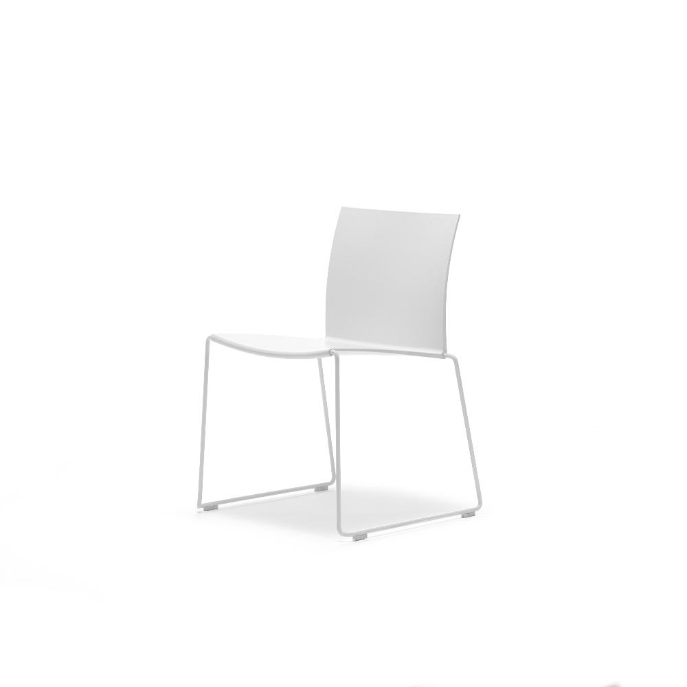 Seipp M1 Stuhl Produkte Garten Outdoor-Stühle zollfrei
