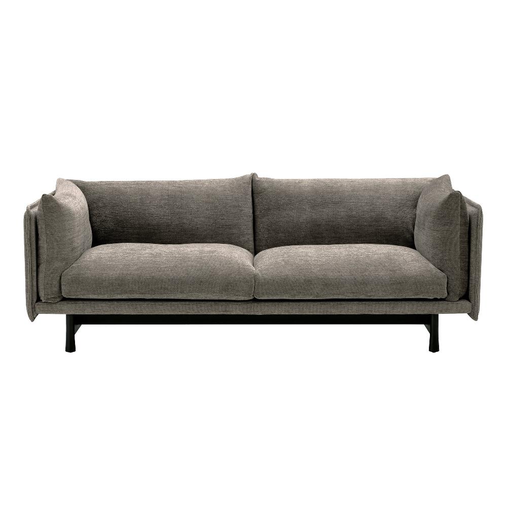 Seipp Polstergruppe Kite Produkte Wohnen Sofas 50% Rabatt für begrenzte Zeit