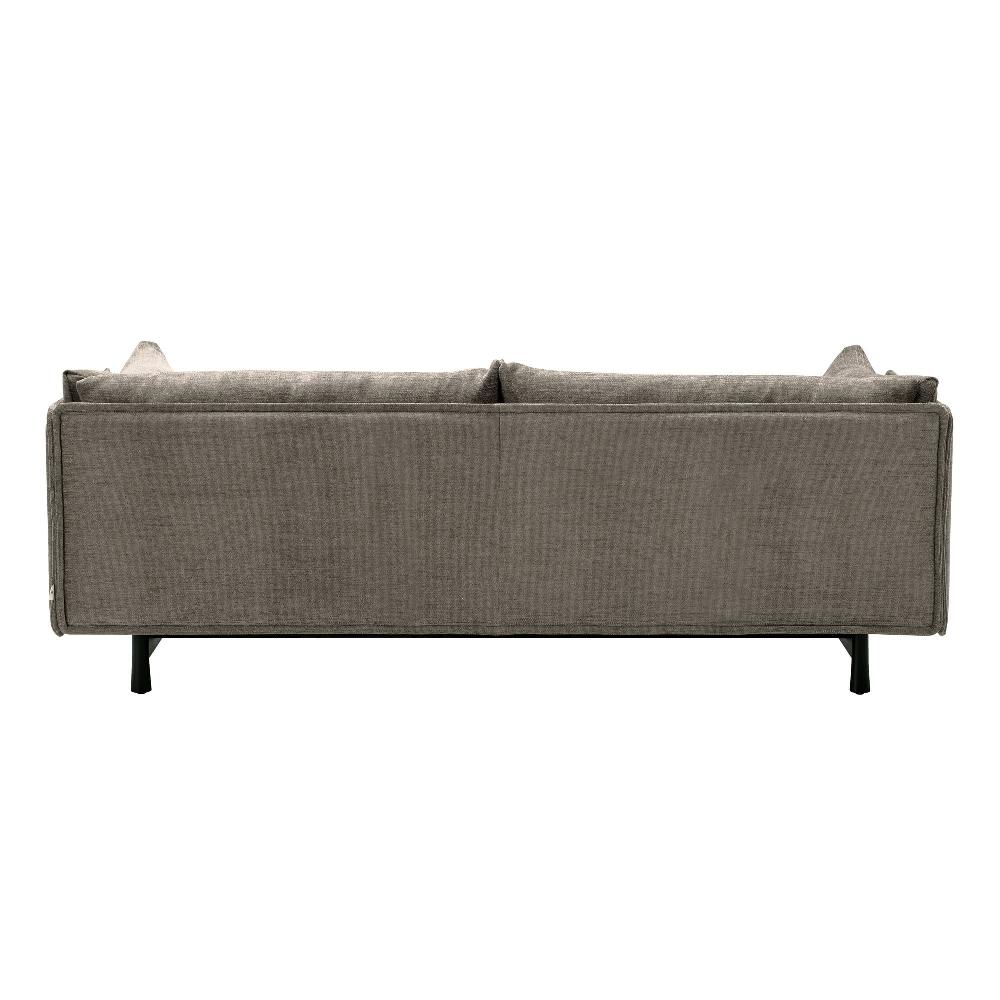 Seipp Polstergruppe Kite Produkte Wohnen Sofas 50% Rabatt für begrenzte Zeit