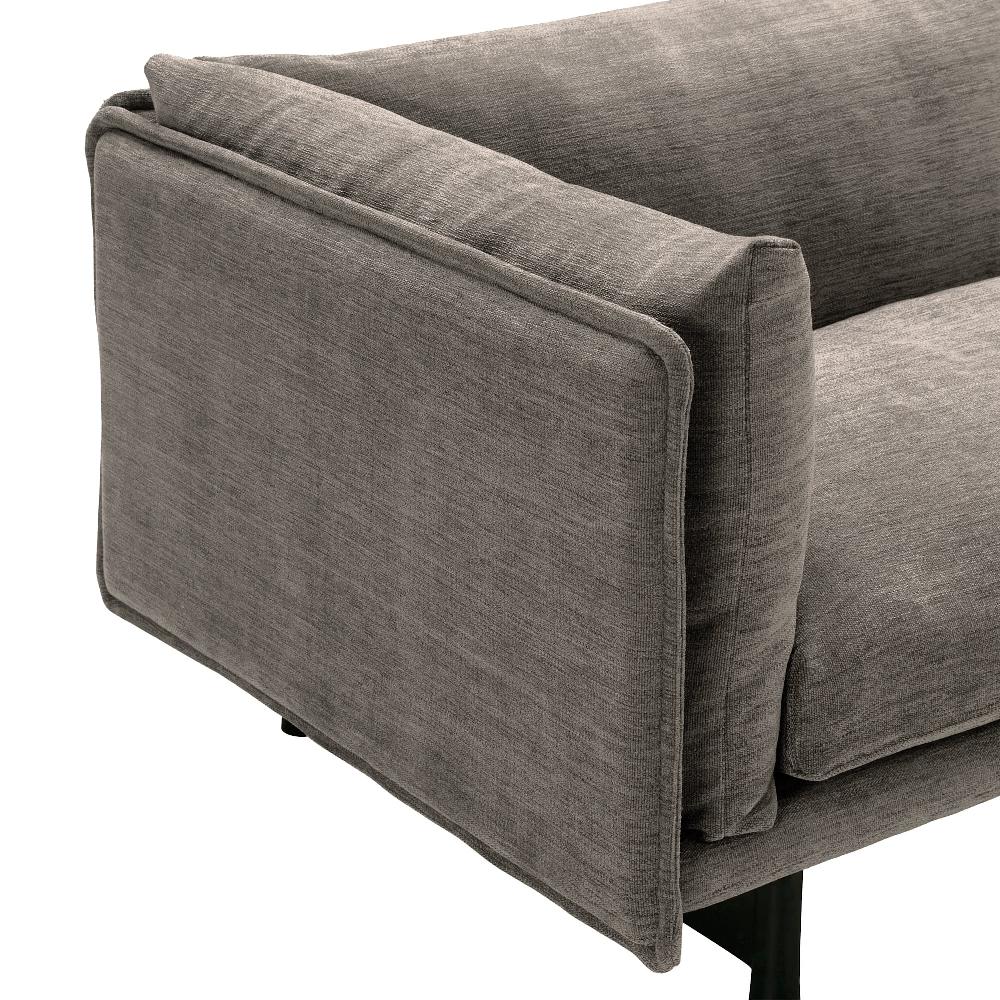 Seipp Polstergruppe Kite Produkte Wohnen Sofas 50% Rabatt für begrenzte Zeit