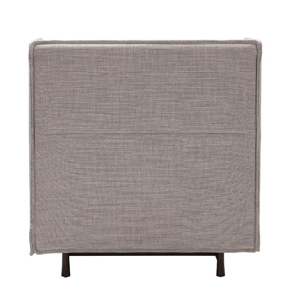 Seipp Sofa Kite High Back Produkte Wohnen Sofas 2025